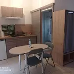 Tatil Evi Maisonnette A Santa Ghjulia Entre Mer & Montagne Volpajola